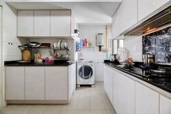 Blk 139B The Peak @ Toa Payoh (Toa Payoh), HDB 5 Rooms #611128041